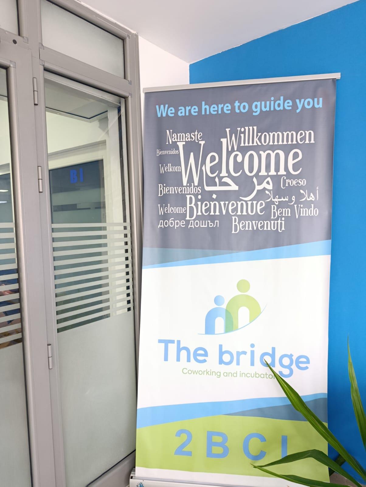 Meetup Entrepreneurs & Startups Bizerte - Photo 4