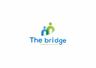 The Bridge Logo